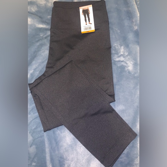 MATTY M LEGGINGS - Picture 2 of 3